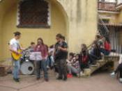 img_3321_rs_40226638640_o.jpg